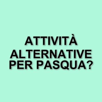 Milano si prepara alle vacanze di Pasqua 2025: 10 giorni di chiusura per le scuole