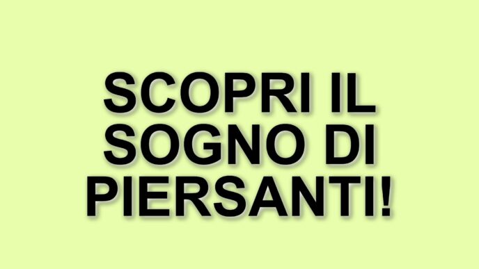 La Mostra Dedicata A Piersanti Mattarella: Un Viaggio Nella Vita E Nell'Eredità Del Politico Siciliano