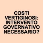 Aumento Dei Prezzi Dei Trasporti Per Pasqua 2025: Ecco Cosa Aspettarsi
