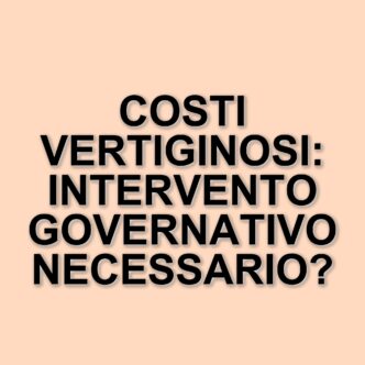 Aumento Dei Prezzi Dei Trasporti Per Pasqua 2025: Ecco Cosa Aspettarsi