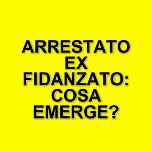 Nuovi sviluppi nell'omicidio di Ilaria Sula: la polizia effettua un sopralluogo a Roma