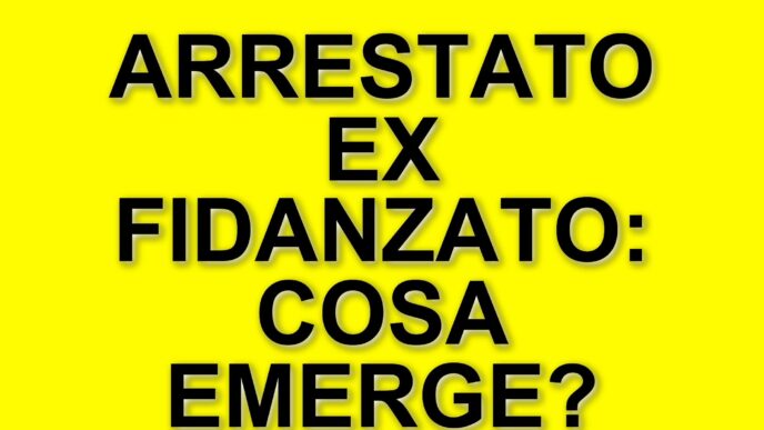 Nuovi sviluppi nell'omicidio di Ilaria Sula: la polizia effettua un sopralluogo a Roma