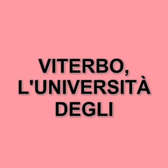 Viterbo presenta PellegrinApp: un'app per i pellegrini messicani in vista del Giubileo