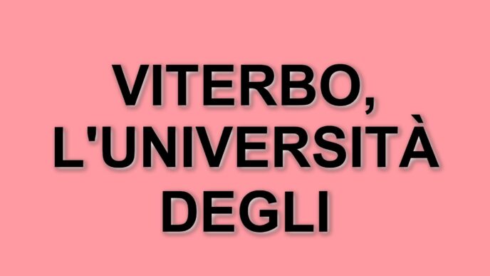 Viterbo presenta PellegrinApp: un'app per i pellegrini messicani in vista del Giubileo
