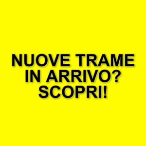 Il Paradiso delle Signore: riprese a maggio 2025 con conferme e incertezze sul cast