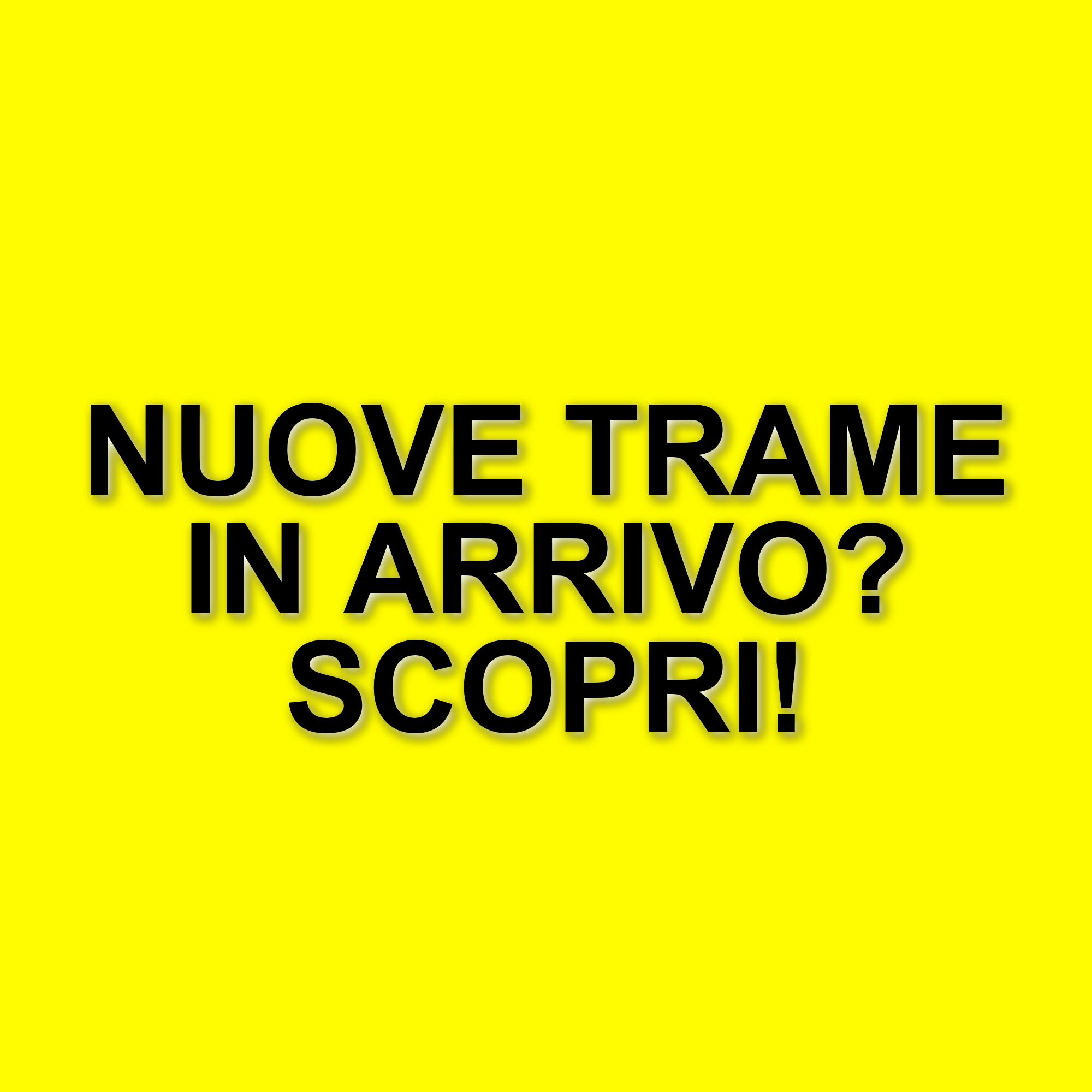 Il Paradiso delle Signore: riprese a maggio 2025 con conferme e incertezze sul cast