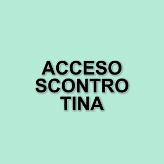 Scontro acceso a Uomini e Donne: Tina Cipollari contro Isabella