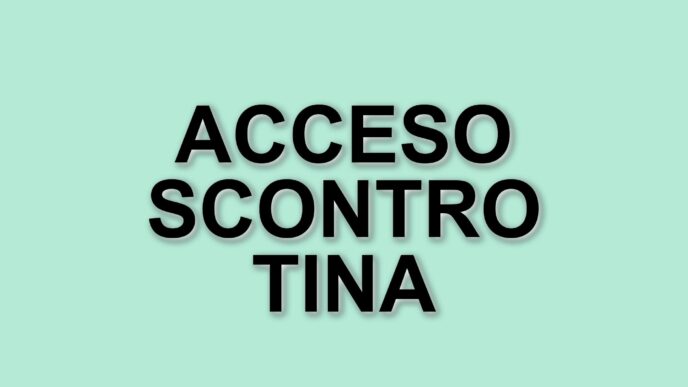 Scontro acceso a Uomini e Donne: Tina Cipollari contro Isabella