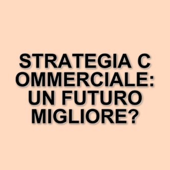 Adolfo Urso: L'europa deve evitare l'escalation daziaria per proteggere l'industria