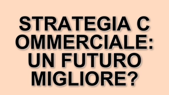 Adolfo Urso: L'europa deve evitare l'escalation daziaria per proteggere l'industria