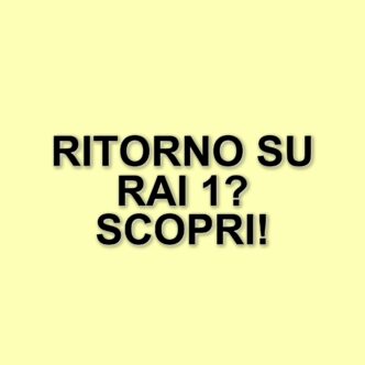 Adriana Volpe svela retroscena sul suo rapporto con Giancarlo Magalli e Pierluigi Diaco
