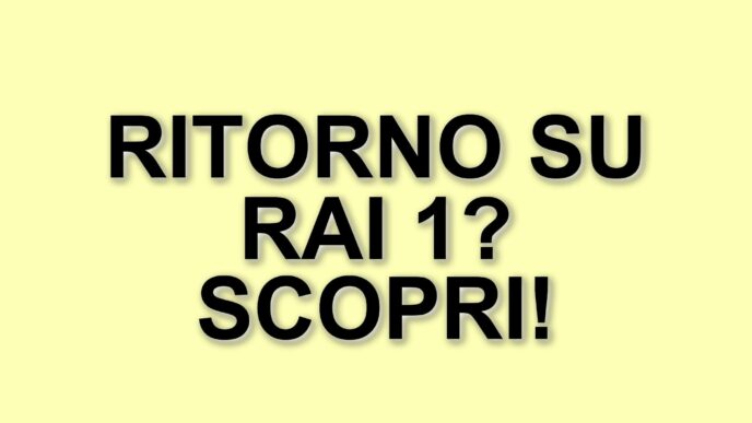 Adriana Volpe svela retroscena sul suo rapporto con Giancarlo Magalli e Pierluigi Diaco