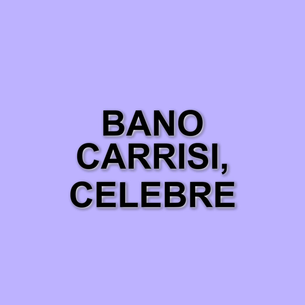Al Bano Carrisi: Diplomazia e Produzione Agricola nella Sua Tenuta di Cellino San Marco