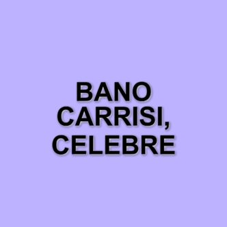 Al Bano Carrisi: Diplomazia e Produzione Agricola nella Sua Tenuta di Cellino San Marco