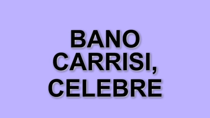 Al Bano Carrisi: Diplomazia e Produzione Agricola nella Sua Tenuta di Cellino San Marco