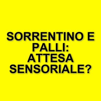 Paolo Sorrentino E Margherita Palli: Un'Installazione Evocativa Al Salone Del Mobile 2025