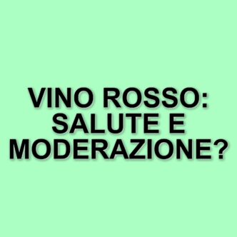 Vinitaly 2025: Il Dibattito Sugli Effetti Del Vino Rosso Sulla Salute Al Centro Della Manifestazione