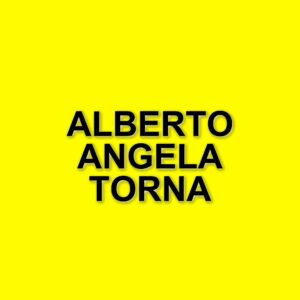 Alberto Angela torna in prima serata: un viaggio speciale tra arte e divulgazione