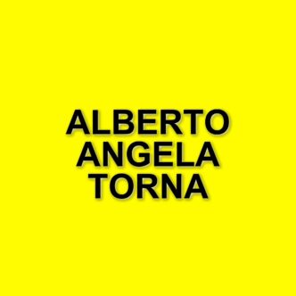 Alberto Angela torna in prima serata: un viaggio speciale tra arte e divulgazione