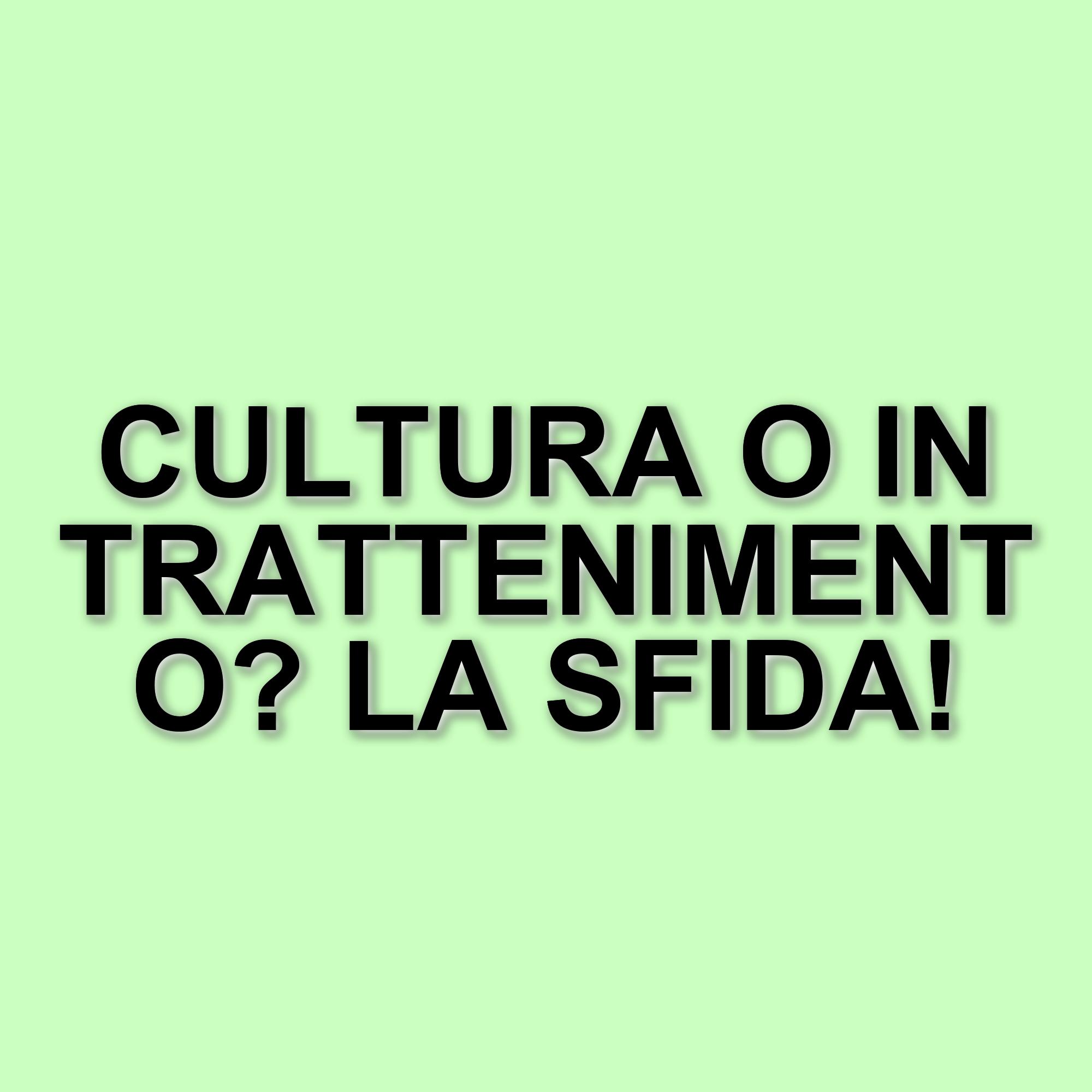 Alberto Angela e Ilary Blasi: sfida in prima serata tra cultura e intrattenimento