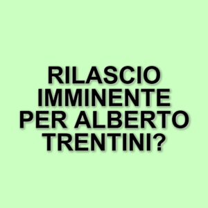Alberto Trentini: il cooperante veneziano detenuto in Venezuela da mesi