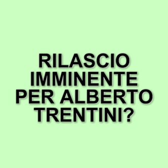 Alberto Trentini: il cooperante veneziano detenuto in Venezuela da mesi