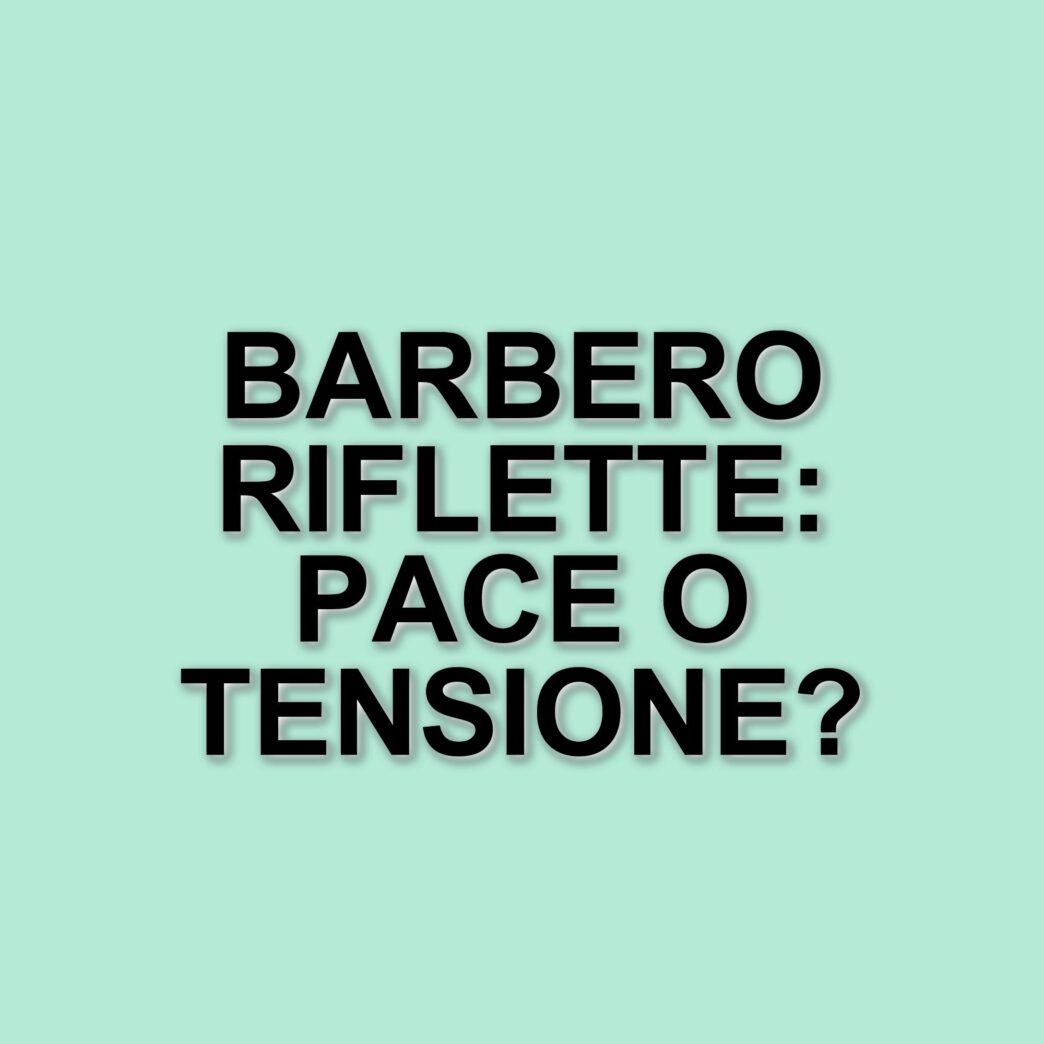 Alessandro Barbero: il noto storico italiano si avvicina alla politica con un messaggio per la pace