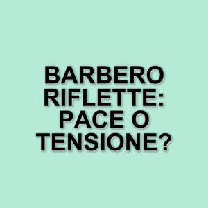 Alessandro Barbero: il noto storico italiano si avvicina alla politica con un messaggio per la pace