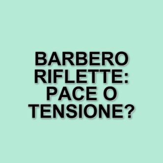 Alessandro Barbero: il noto storico italiano si avvicina alla politica con un messaggio per la pace