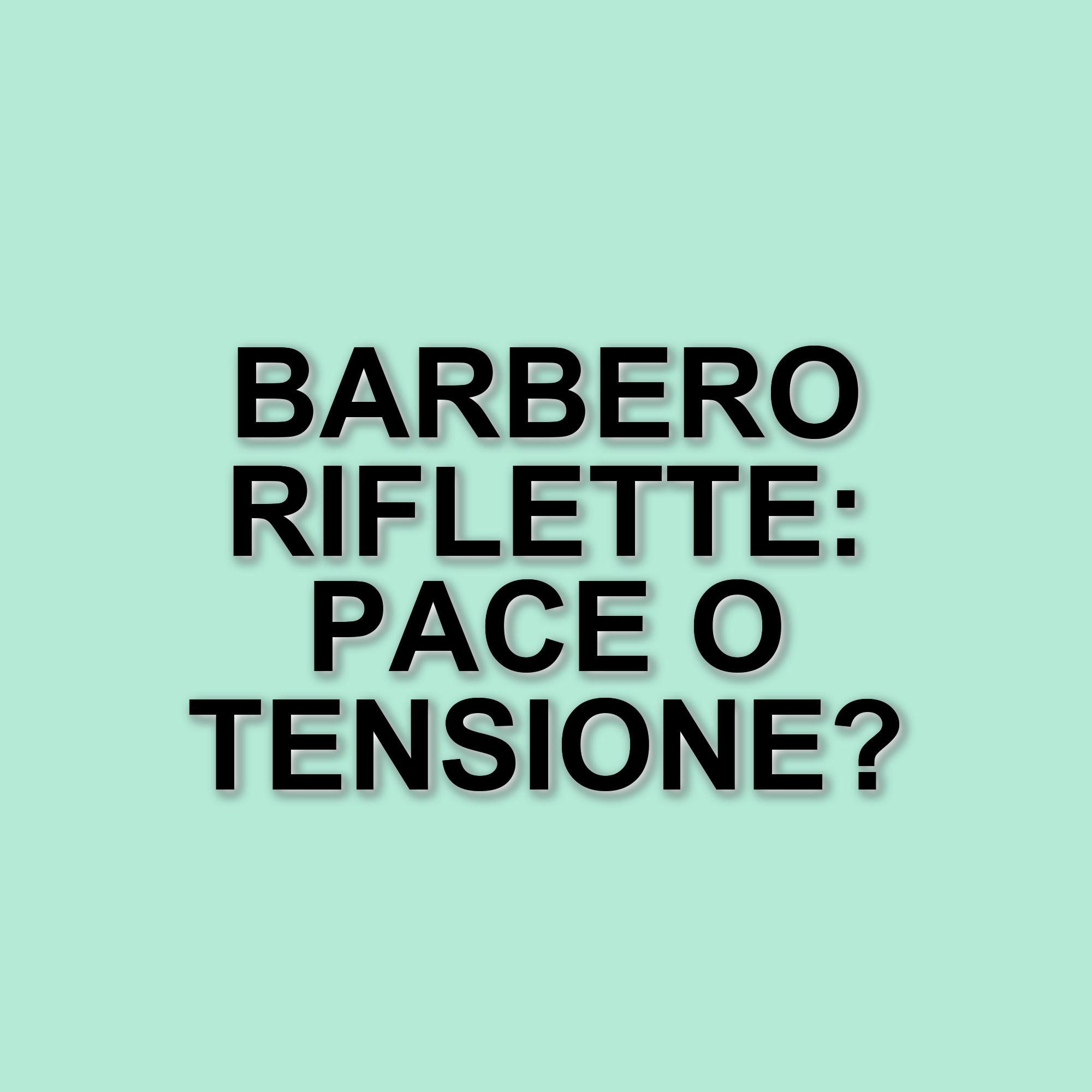 Alessandro Barbero: il noto storico italiano si avvicina alla politica con un messaggio per la pace