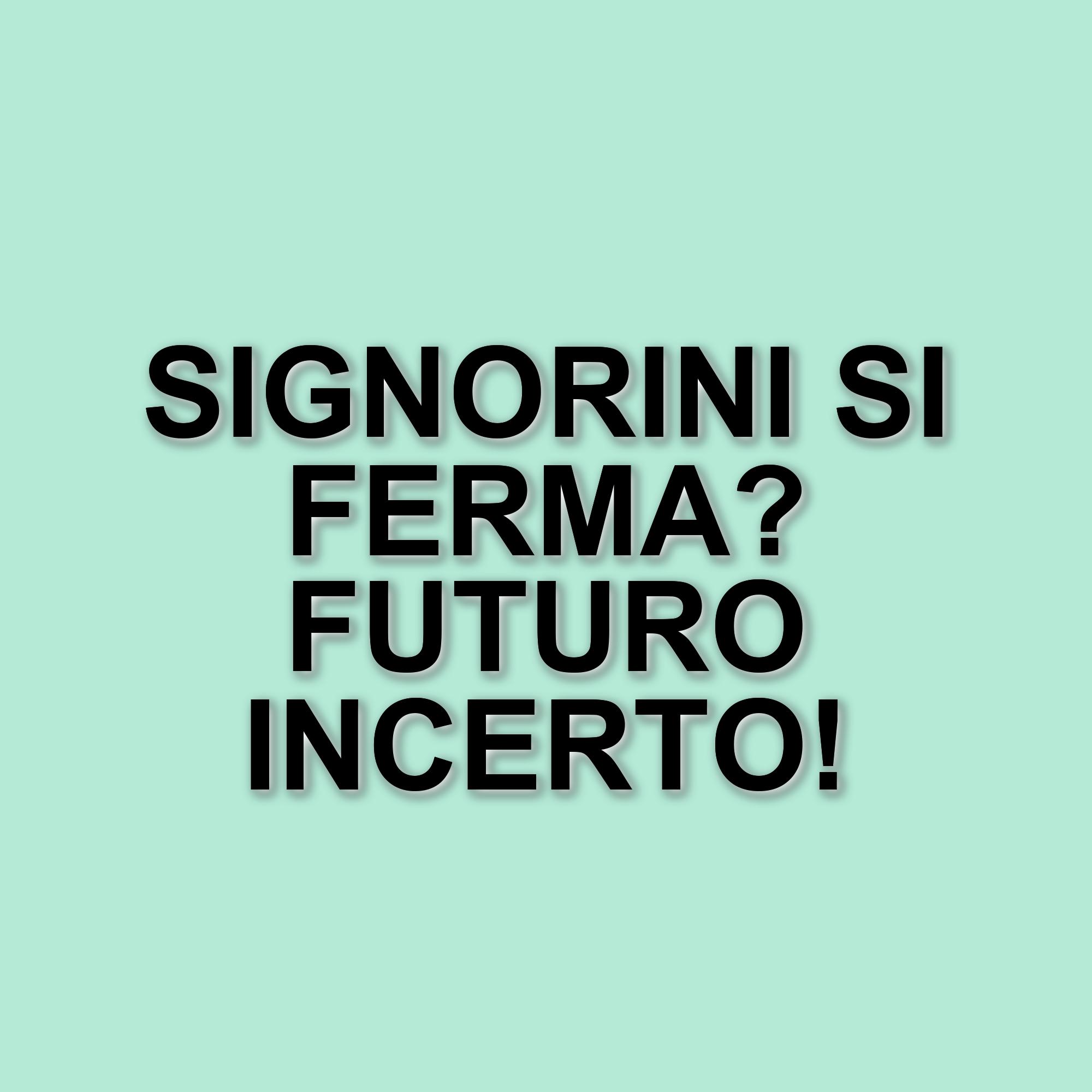 Alfonso Signorini annuncia una pausa dalla conduzione del Grande Fratello: cosa succederà ora?