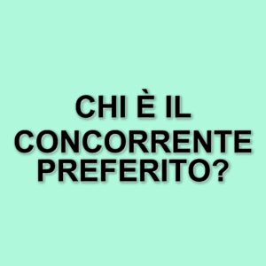 Grande Fratello: Alfonso Signorini rivela il suo concorrente preferito e il dramma di Shaila e Lorenzo