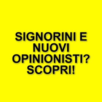 Alfonso Signorini confermato alla conduzione del Grande Fratello per due nuove edizioni
