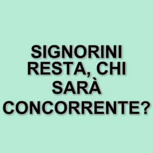 Grande Fratello: Alfonso Signorini Resta al Timone per Altre Due Stagioni