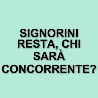 Grande Fratello: Alfonso Signorini Resta al Timone per Altre Due Stagioni