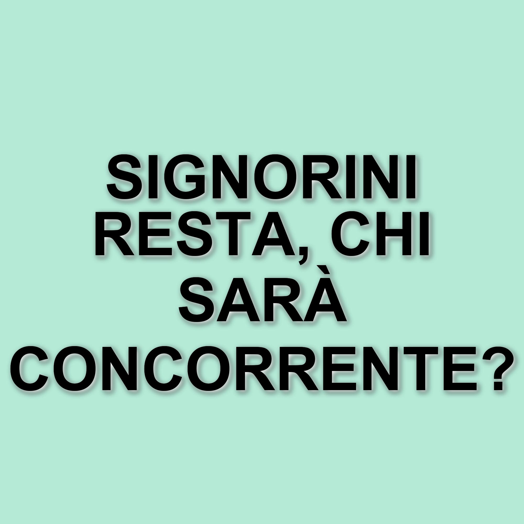 Grande Fratello: Alfonso Signorini Resta al Timone per Altre Due Stagioni
