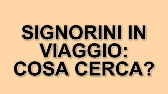 Alfonso Signorini si concede una pausa dopo il Grande Fratello: il suo viaggio intercontinentale