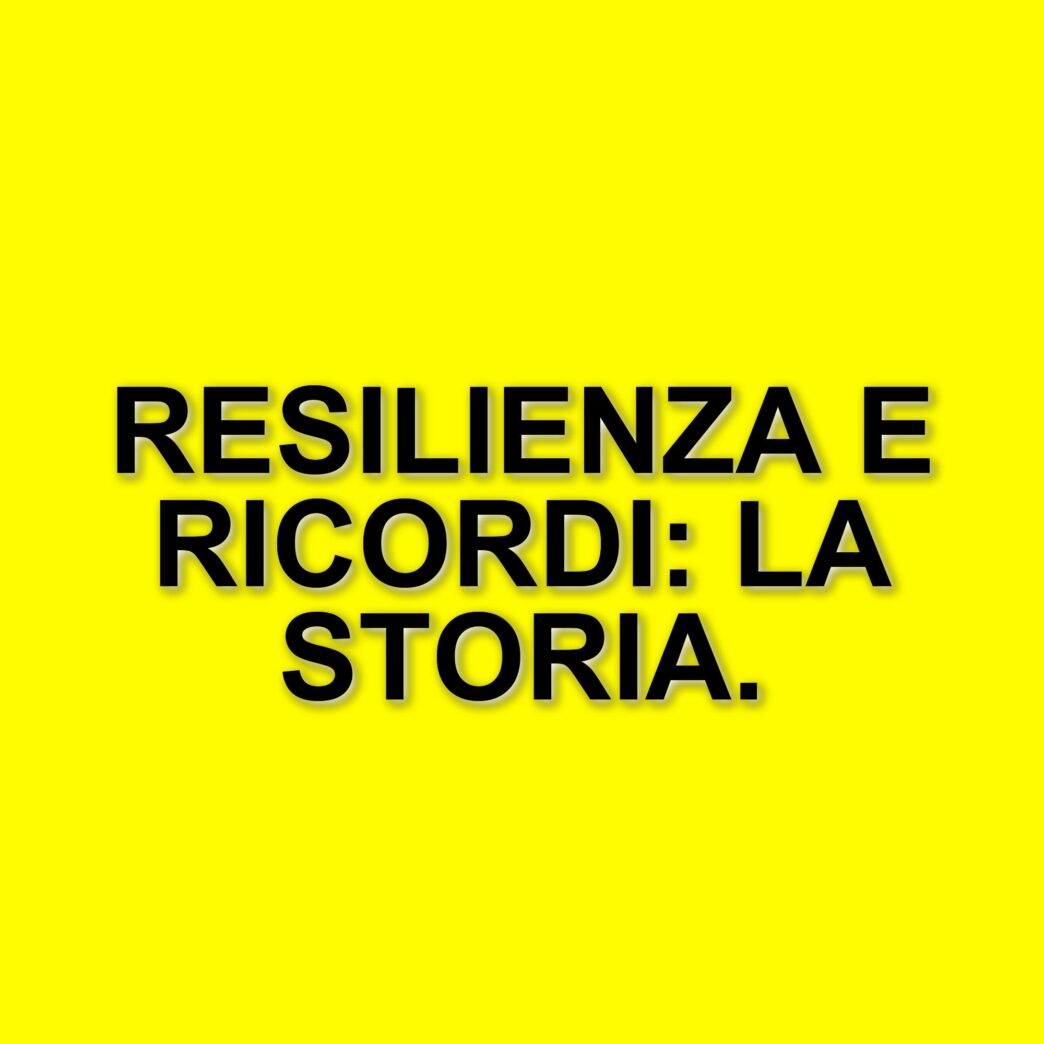 Andrea Saccone ricorda Fabrizio Frizzi: la sua esperienza all'Eredità e la lotta contro la depressione
