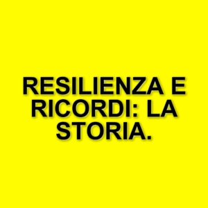 Andrea Saccone ricorda Fabrizio Frizzi: la sua esperienza all'Eredità e la lotta contro la depressione
