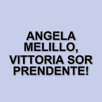 Angela Melillo trionfa nella terza puntata di "Ne vedremo delle belle": ecco la classifica