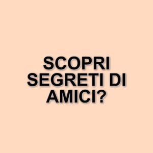 Anna Pettinelli e Deborah Lettieri raccontano il loro legame a Verissimo: tra emozioni e sfide