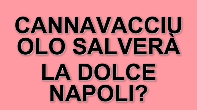 Antonino Cannavacciuolo torna in tv con "Cucine da incubo": la nuova edizione parte dalla Germania