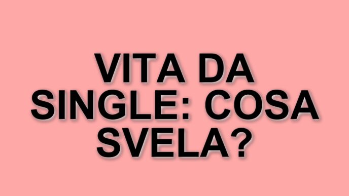 Antonino Spinalbese Si Racconta A The Couple: La Vita Sentimentale E Il Ruolo Di Padre