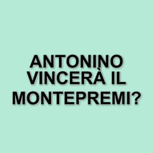Antonino Spinalbese: il nuovo concorrente di The Couple e la sua vita tra fama e relazioni