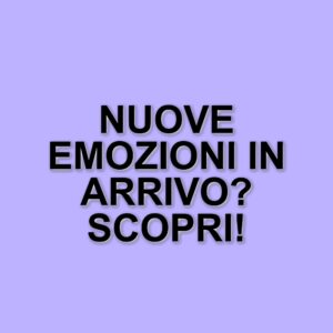 Aprile 2025: le novità imperdibili in streaming su Netflix
