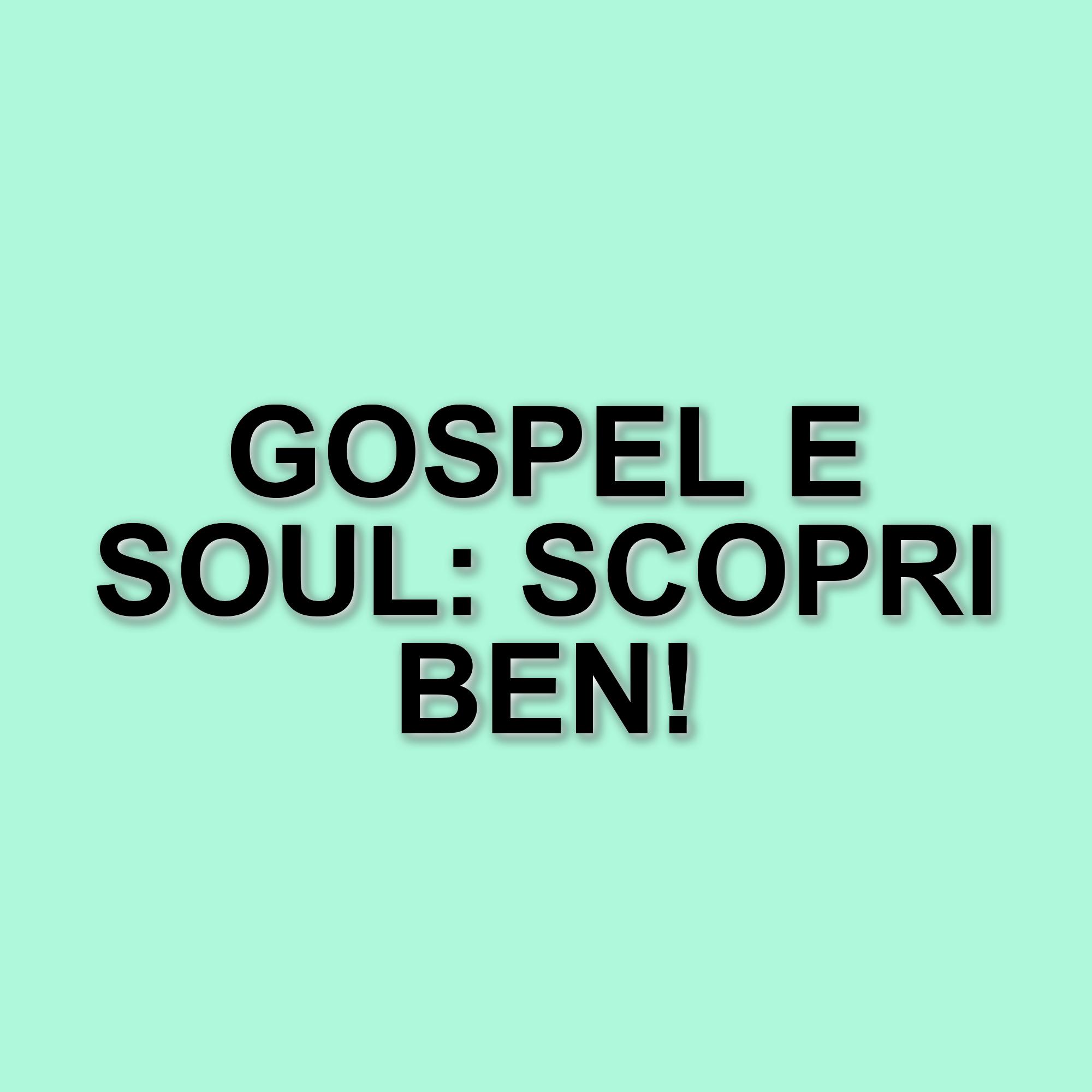 Ben l'Oncle Soul: un viaggio nella musica soul di Benjamin Duterde