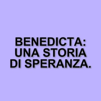 Benedicta Boccoli torna in tv con The Couple: la sua storia di resilienza e lotta contro il cancro