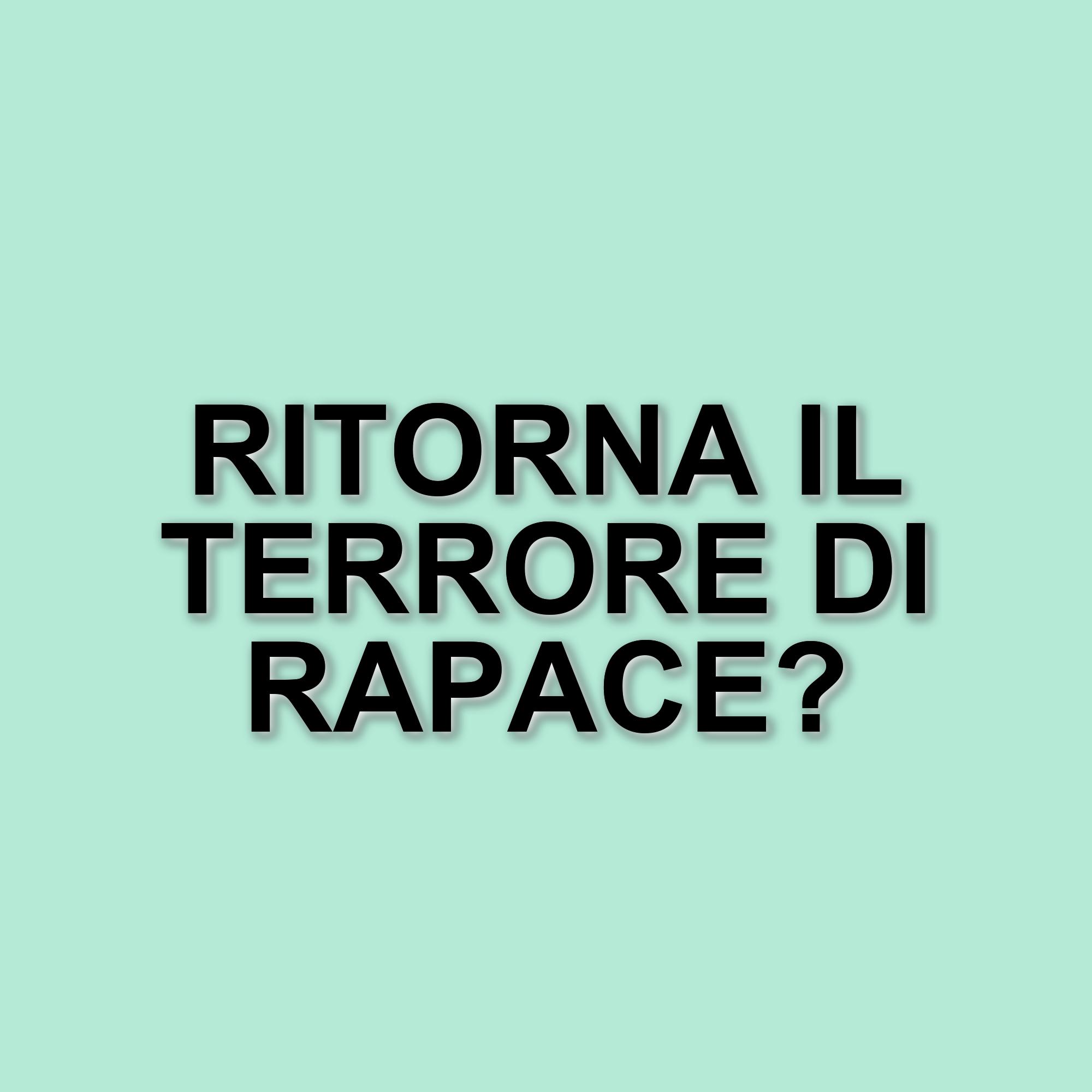 Il ritorno del Rapace: Black Phone 2 promette un'esperienza ancora più inquietante