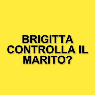Gossip e reality: Brigitta Boccoli sotto i riflettori per un'indiscrezione scottante