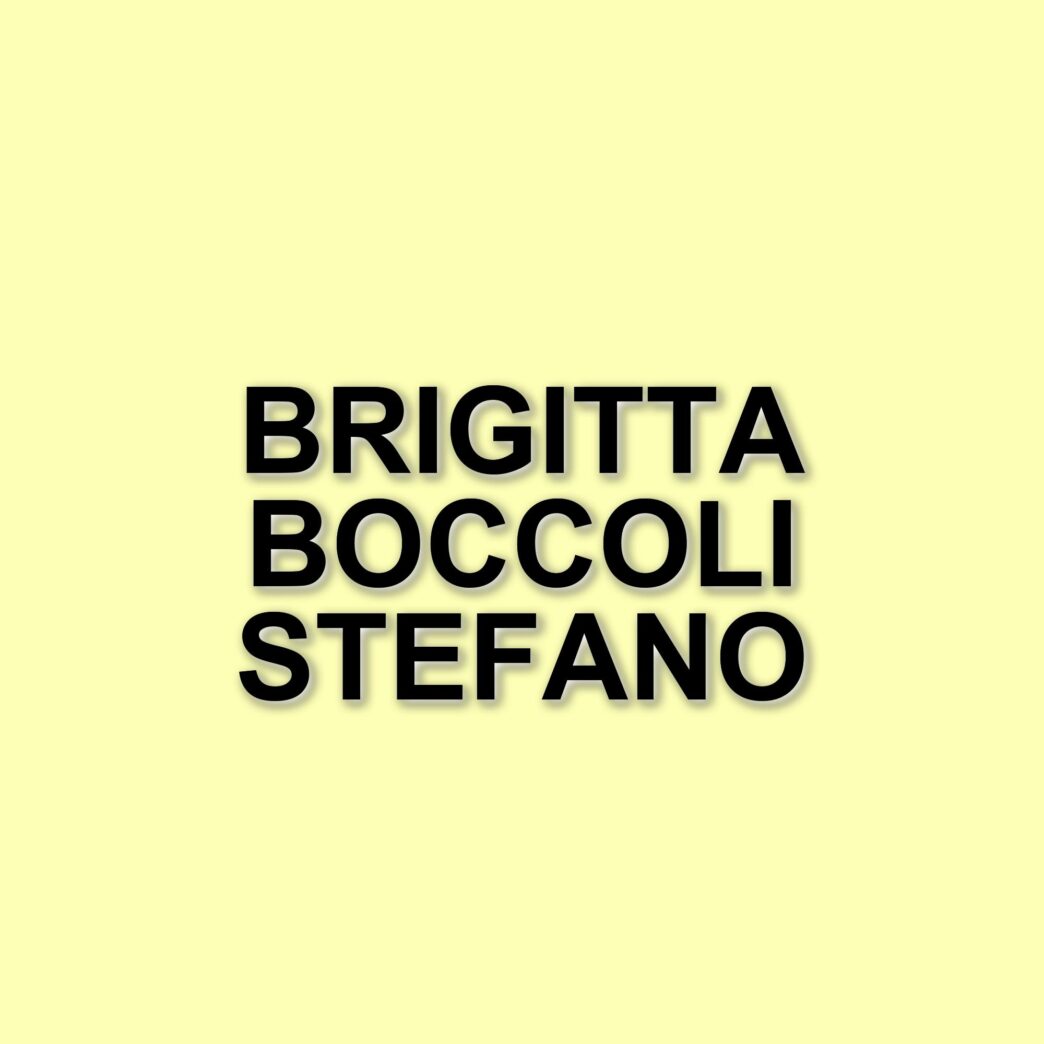 Brigitta Boccoli e Stefano Orfei: la coppia protagonista di “The Couple” con un sogno da un milione